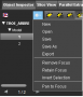 dev:desktop:tabs:inspector_object_menu_1701.png