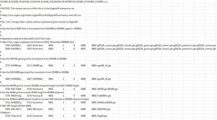 vertcrs_analysis_engine_001.jpg