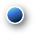 dev:developer:webclient:panorama-blue_16x16-shadow-stroke.png