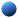 dev:developer:webclient:panorama-blue_16x16-stroke.png