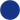 dev:developer:webclient:panorama-flat-overlay-1-blue.png