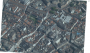 dev:technology:3d_mapping:imageoblique1.png