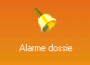 fire:abidispatch:alarmes_dossiers.png