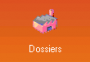 fire:abidispatch:dossiers.png