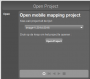 government:benl_mobile_mapping:use:use_open_project.png