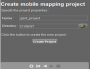 mapping:desktop:tutorials:createproject_wizard2_112.png