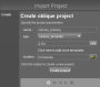 mapping:desktop:tutorials:import_oblique1_112.png