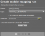 mapping:desktop:tutorials:importrun_wizard1_112.png