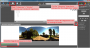 mobile_mapping:desktop:blur_and_erase:blur_registration.png
