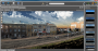 mobile_mapping:desktop:core:3d_backdrops.png