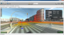 mobile_mapping:desktop:updates:aim_104.png