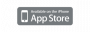 mobile_mapping:publisher:client:app_store_badge.png