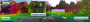 mobile_mapping:publisher:client:panorama_overview.png