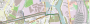 mobile_mapping:publisher:updates:map_component_1103.png