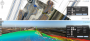 mobile_mapping:publisher:webclient_105.png