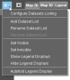 orbit_desktop:datasetlist:datasetlist_options.png