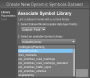 orbit_desktop:datasetlist:manage:associate_symbol_library.png