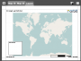 orbit_desktop:export:printlayout:view_layoutview.png