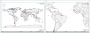 orbit_desktop:mapcanvas:3.zoom_to_cursor.png