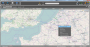orbit_desktop:mapcanvas:selection:map2d_measure.png