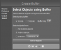 orbit_desktop:tools:additional:buffer_select_objects.png