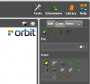 orbit_desktop:tools:construction:toptoolbar_constructions.png