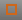 orbit_desktop:tools:editing:place_symbol_large_icons.gif