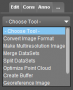 orbit_desktop:tools:tools_additional_versie11.png
