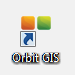 orbitgis_client:introduction:opstarticoon.png