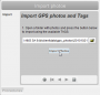 orbitgis_extensions_mi:asset_inventory:gps_photography:use:import_photos_tags.png