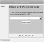 orbitgis_extensions_mi:asset_inventory:gps_photography:use:import_photos_v2.png