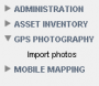 orbitgis_extensions_mi:asset_inventory:gps_photography:use:open_procedure_v1.png