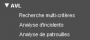 police:avl:use:analyse_incidenten:choix_avl.png
