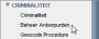 police:crime_analysis:use:manage_anchorpoints:beheer_ankerpunten_openen_crime.png