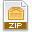 190:products:demo.publication.reference.zip